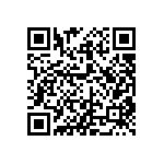 A54SX08A-FFGG144 QRCode