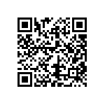 A54SX08A-PQG208A QRCode