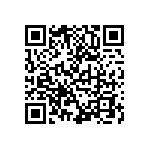 A54SX08A-TQ100I QRCode