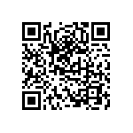 A54SX08A-TQG100I QRCode