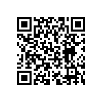 A54SX16-1VQG100 QRCode