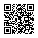 A54SX16-2PQ208 QRCode