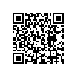 A54SX16-2TQ176I QRCode