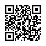 A54SX16-2VQ100 QRCode