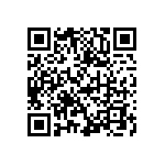 A54SX16-2VQ100I QRCode