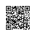 A54SX16-2VQG100 QRCode