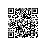 A54SX16-PQG208I QRCode