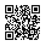 A54SX16-VQG100 QRCode