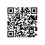 A54SX16A-1FGG144I QRCode