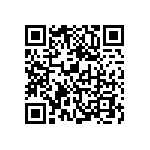 A54SX16A-1PQG208I QRCode