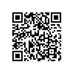 A54SX16A-1PQG208M QRCode