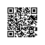 A54SX16A-1TQG144 QRCode