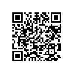 A54SX16A-2FG144 QRCode