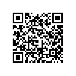 A54SX16A-2FG256 QRCode