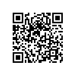 A54SX16A-2TQG100 QRCode