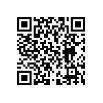 A54SX16A-FFG144 QRCode