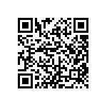 A54SX16A-FFGG256 QRCode