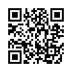 A54SX16A-FG144 QRCode