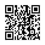 A54SX16A-FG256 QRCode