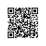 A54SX16A-PQ208A QRCode