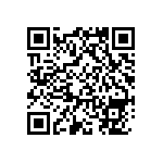 A54SX16A-PQG208M QRCode