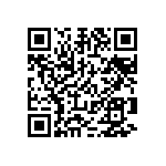 A54SX16A-TQ100M QRCode