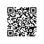 A54SX16A-TQG100A QRCode