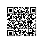 A54SX16A-TQG100I QRCode