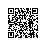 A54SX16A-TQG144A QRCode