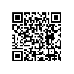 A54SX16P-1PQ208I QRCode