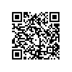 A54SX16P-1PQG208M QRCode