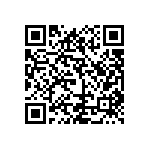 A54SX16P-1VQ100 QRCode