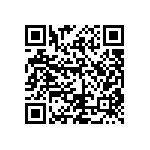 A54SX16P-2TQ176I QRCode