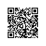 A54SX16P-2TQG176I QRCode