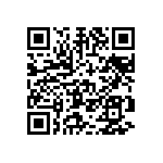 A54SX16P-2VQG100I QRCode