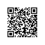 A54SX16P-PQG208 QRCode
