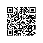 A54SX16P-TQ144I QRCode