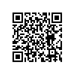 A54SX16P-TQG144I QRCode