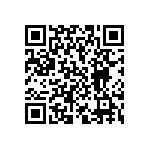 A54SX16P-TQG176 QRCode