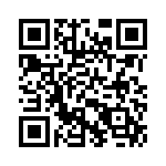 A54SX32-1TQ144 QRCode