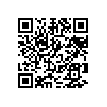 A54SX32-1TQ144I QRCode