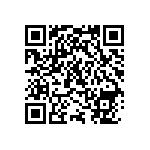 A54SX32-1TQ144M QRCode