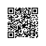 A54SX32-1TQG176 QRCode