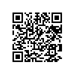 A54SX32-2PQ208I QRCode
