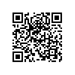 A54SX32-2PQG208I QRCode