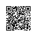 A54SX32-2TQG144 QRCode