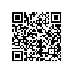 A54SX32-2TQG144I QRCode