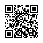 A54SX32-CQ208M QRCode