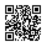 A54SX32-TQ144M QRCode