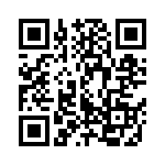 A54SX32-TQG144 QRCode